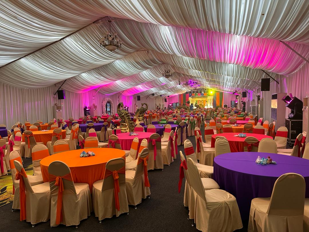 WhatsApp Image 2024-04-04 at 21.44.52 (2)