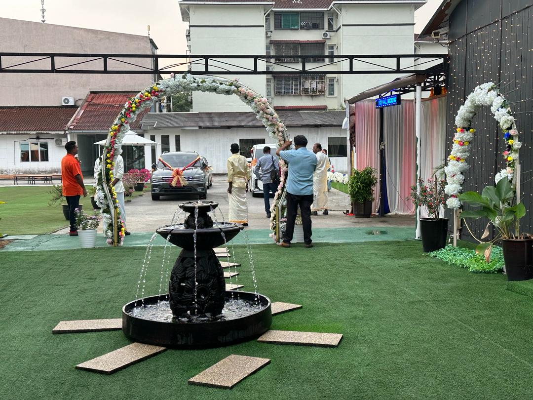 WhatsApp Image 2024-04-04 at 21.44.52 (3)