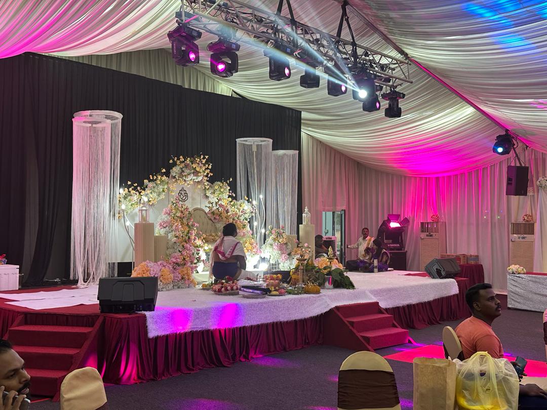 WhatsApp Image 2024-04-04 at 21.44.52 (7)